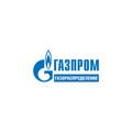 Газпром газораспределение Уфа, филиал в г. Бирске, Аскинская комплексная служба в Аскино