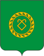 Аскино